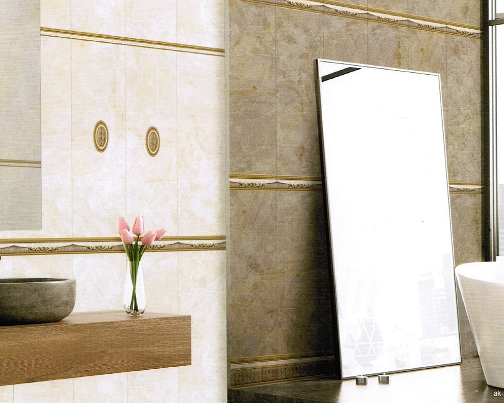 MALLA BEIGE 30x30